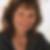 Profilbild von Barbara Scheschi