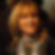 Profilbild von Judith Becker