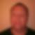 Profilbild von Michael Escher