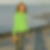 Profilbild von Christine von Beöczy