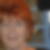 Profilbild von Karin Pautsch