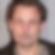 Profilbild von Andreas Neumann