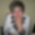 Profilbild von Elena Kolb