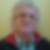 Profilbild von Dieter Mraseck