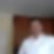 Profilbild von Jens Fischer