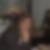 Profilbild von Kathrin Kersten