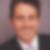 Profilbild von Alexander Quehl