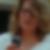 Profilbild von Bianca Wilms
