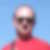 Profilbild von Gunnar Höse