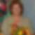 Profilbild von Heike Nagel