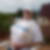Profilbild von Sebastian Manthey