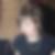 Profilbild von Lisa Schmücking