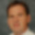 Profilbild von Bernd Koppehele