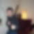 Profilbild von Kalle Beck