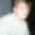 Profilbild von Anatoli Roth