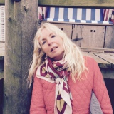 Profilfoto von Martina Himmelreich