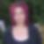 Profilbild von Mandy Philipp