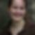 Profilbild von Anna Dugas