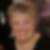 Profilbild von Rita Schippers