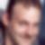 Profilbild von Ronny Hahn