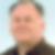 Profilbild von Hans-Joachim Kaiser