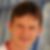 Profilbild von Robert Kremers, Dr. med.