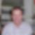 Profilbild von Andre Malchin
