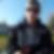 Profilbild von Marc Lippmann