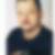 Profilbild von Peter Denu
