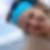 Profilbild von Maja Brasse