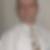 Profilbild von Andreas Nauck
