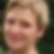 Profilbild von Andrea Beuch