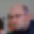 Profilbild von Lutz Mirus