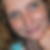Profilbild von Michaela Salewski-Renner