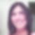 Profilbild von Dorothea Rana
