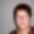 Profilbild von Gudrun Bauer