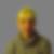 Profilbild von Ute Ignorek