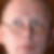 Profilbild von Joachim Horstmann