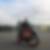 Profilbild von Abu Tony