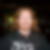 Profilbild von Wilke Eulen