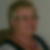Profilbild von Annegret Oehm