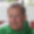 Profilbild von Hainer Schmökel