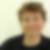 Profilbild von Evelyn Schuckardt