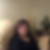 Profilbild von Kathleen Rosenfeldt