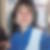 Profilbild von Sabine Aufheimer