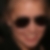 Profilbild von Nadine Jansen