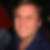 Profilbild von Pasquale Scala