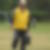 Profilbild von Jörg Friedrichsen