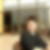 Profilbild von Andrea Wiese