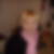 Profilbild von steffi bruß